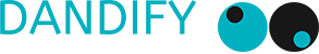Dandify Design