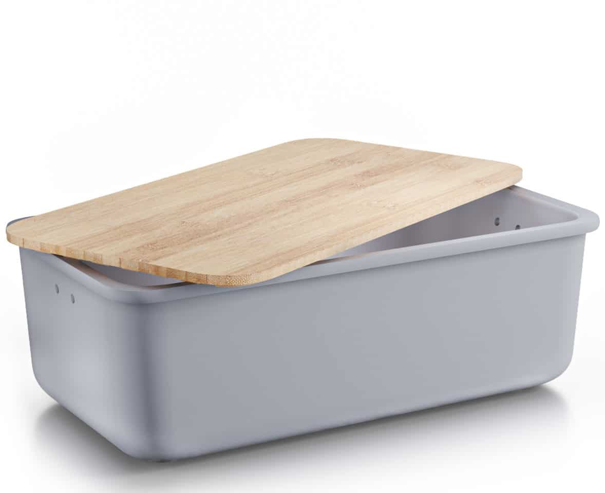 Bread box main amazon image Bread box main amazon image