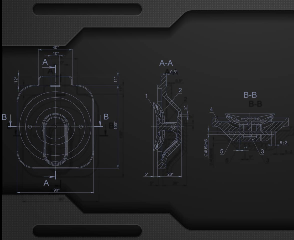 Industrial design prices Industrial design prices