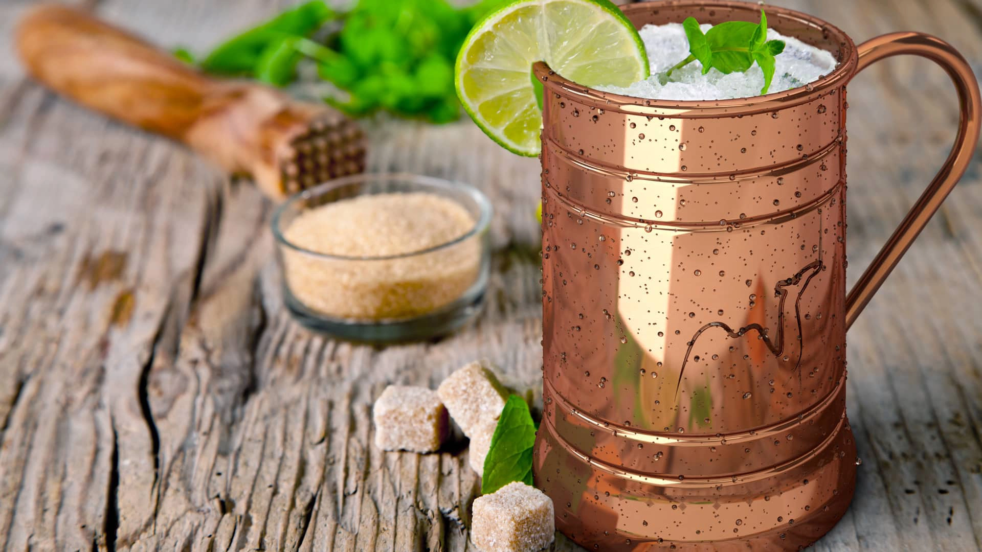 Cocktail-mug-3d-product-render Cocktail-mug-3d-product-render