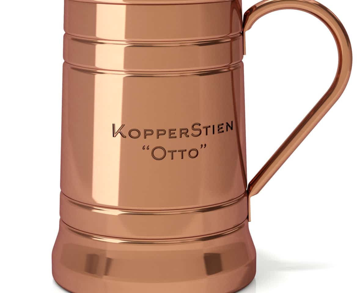 Mug 3D product render Mug 3D product render