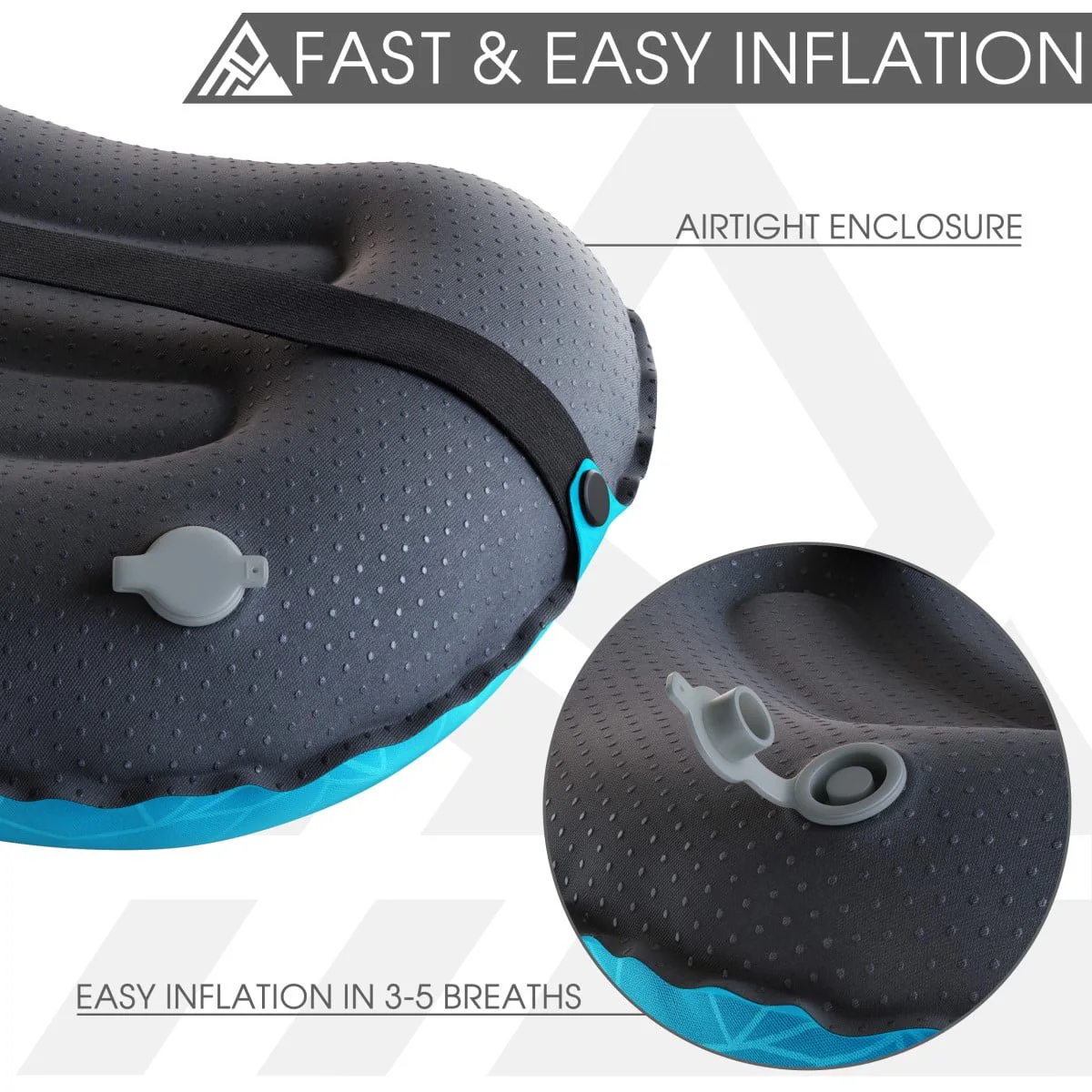 camping-pillow-3d-image camping-pillow-3d-image