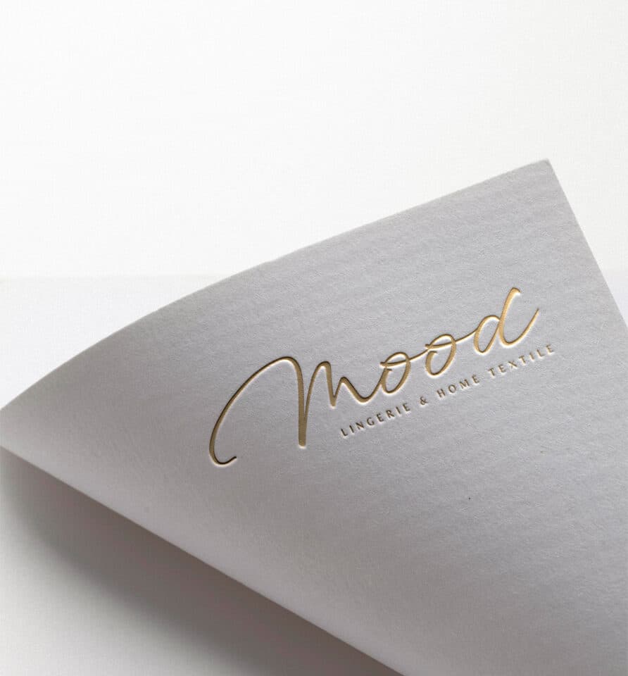 Logo design Logo design service