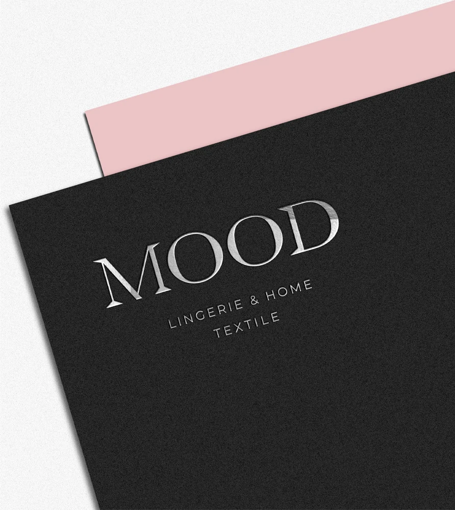 Logo design Logo design