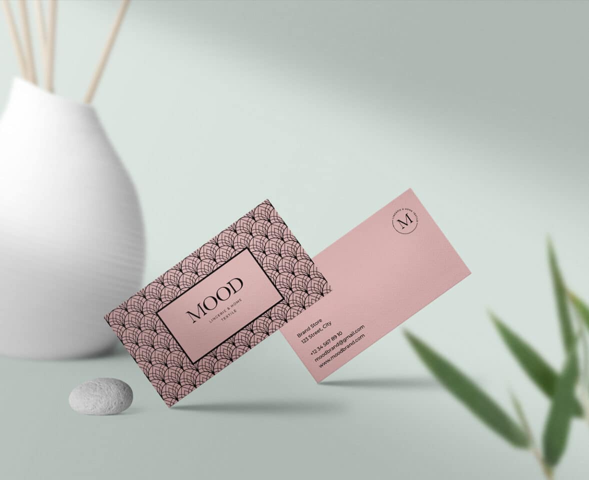 bussiness cards design bussiness cards design