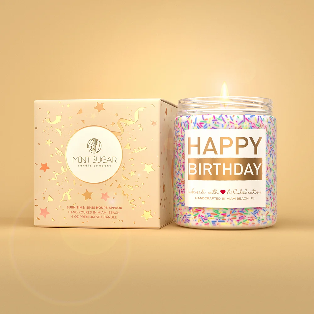 3d model packaging 3d model packaging