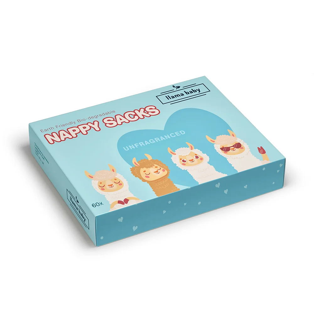 packaging 3d rendering packaging 3d rendering