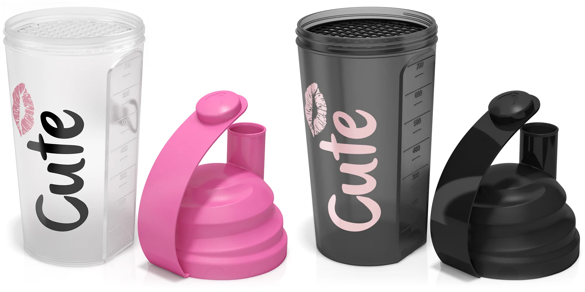 render 3d packaging render 3d packaging