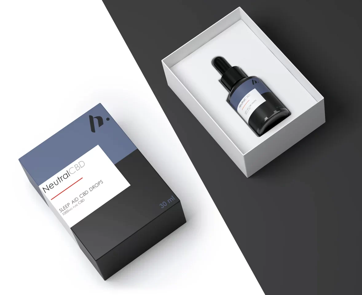 Branding design services Branding design services