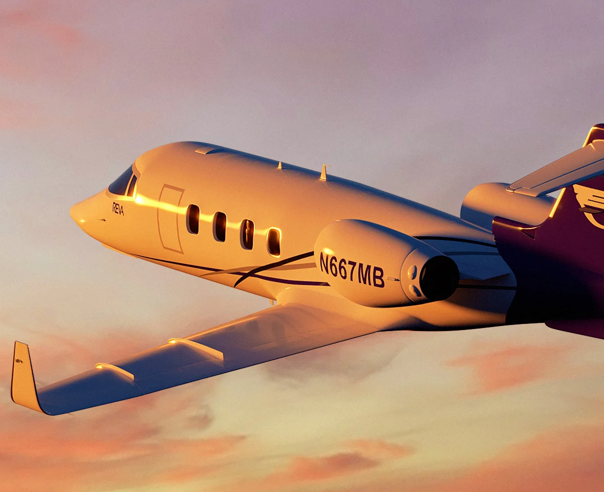 3D rendering service, no need to ship products 3D rendering service, no need to ship products