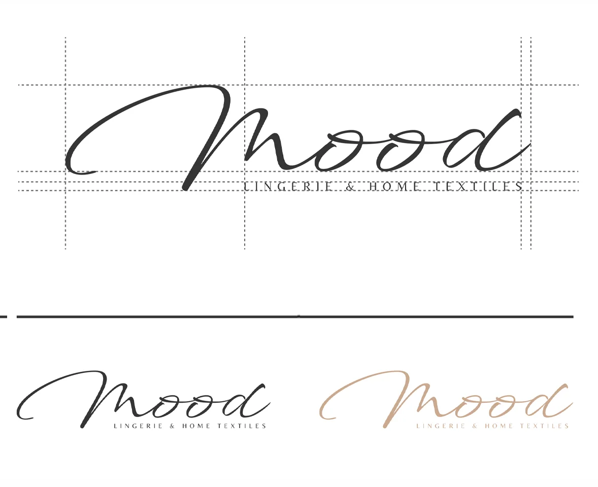 logo design service logo design service