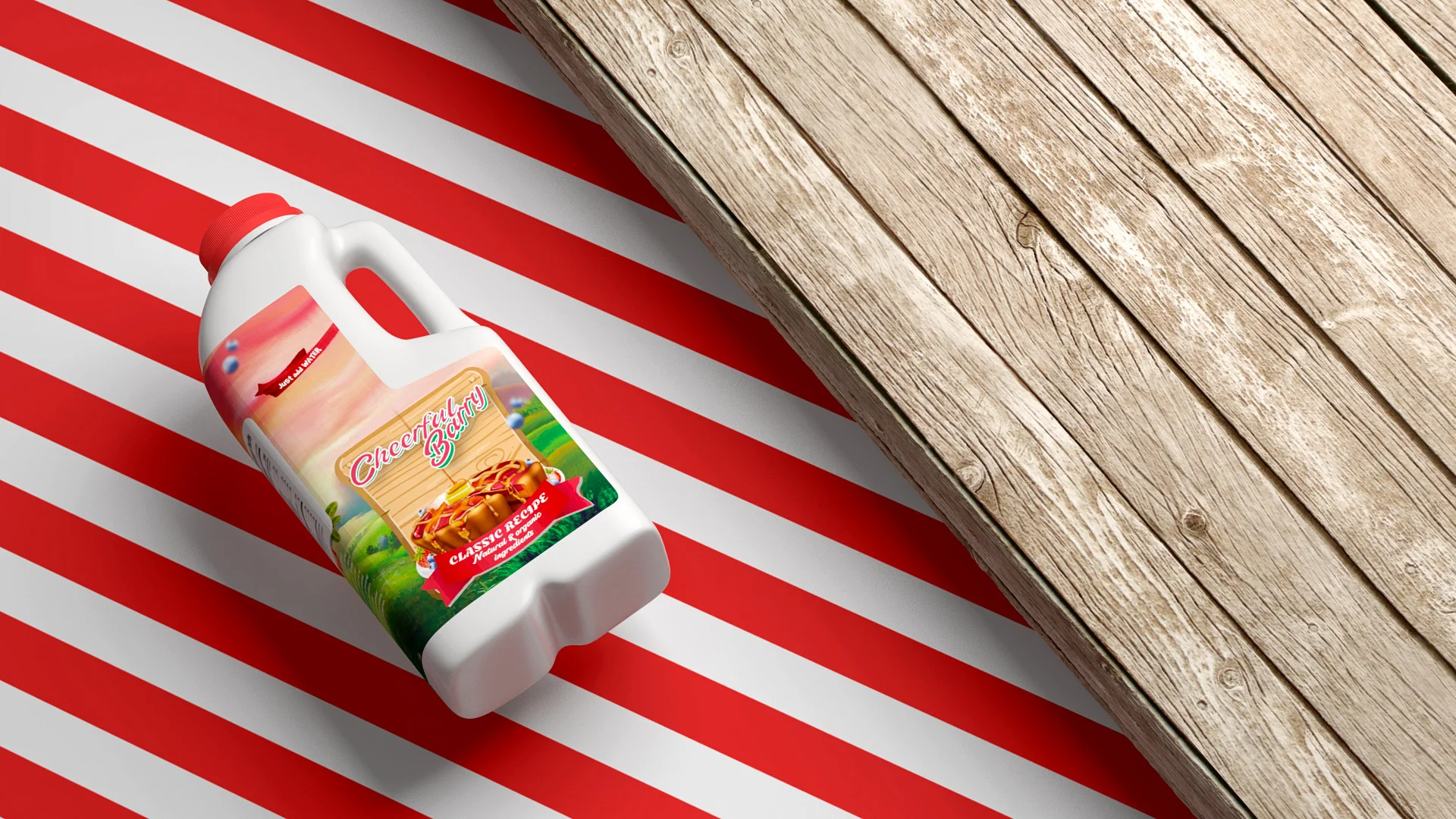 packaging design packaging design