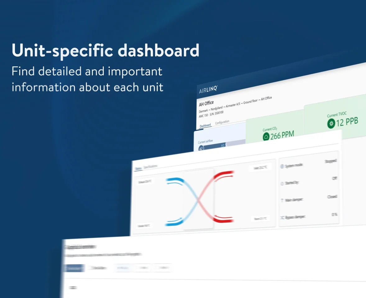 Application animation Application animation