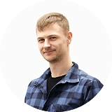 3D designer jarik
