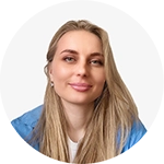 olga 2D designer