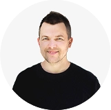 roman 3D designer