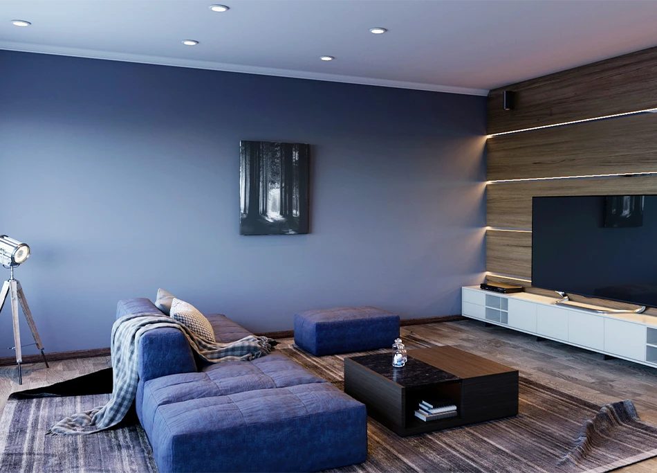 architectural rendering service