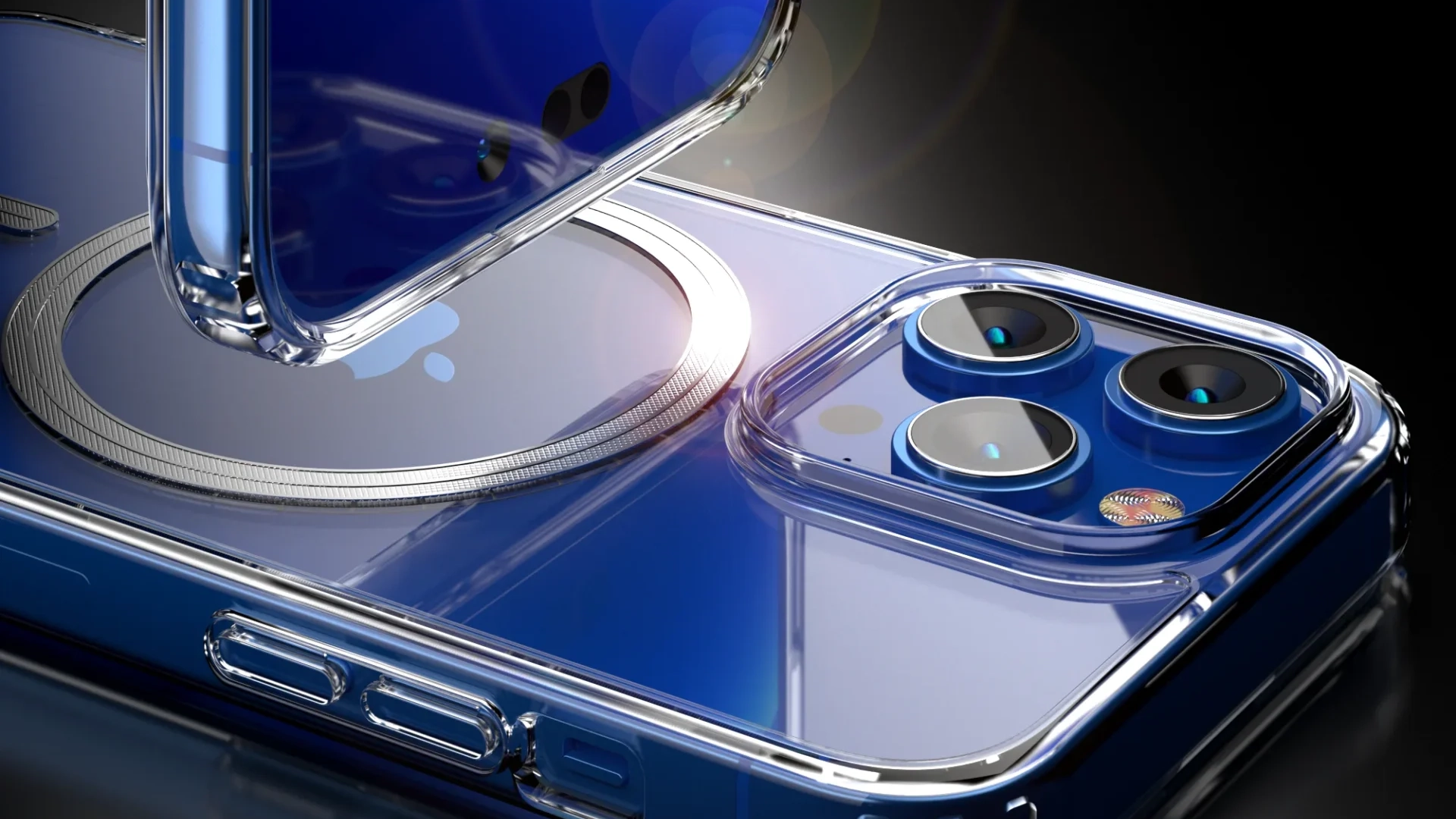 3d product rendering services 3d product visualization services